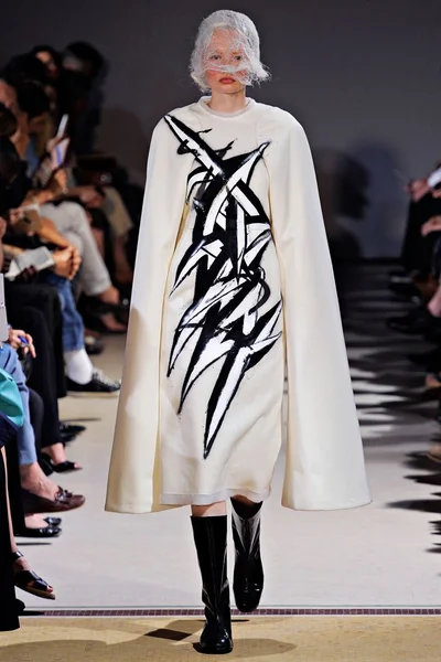 Look 21